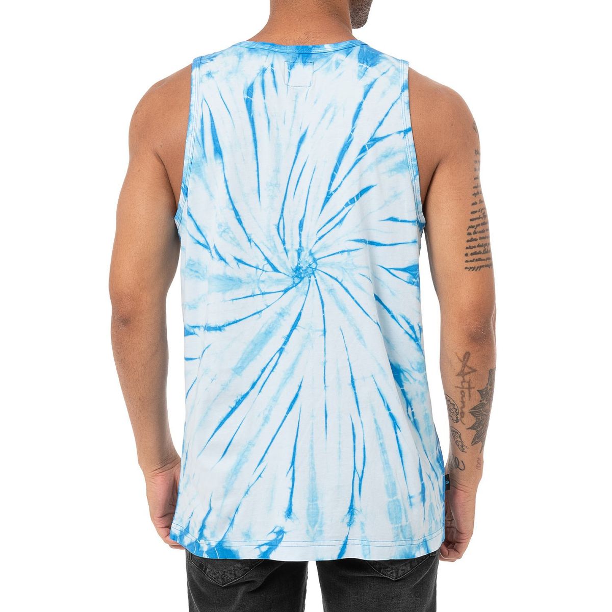 GZUCK - Polo Moda Jersey Hombre Axux-S Pionier