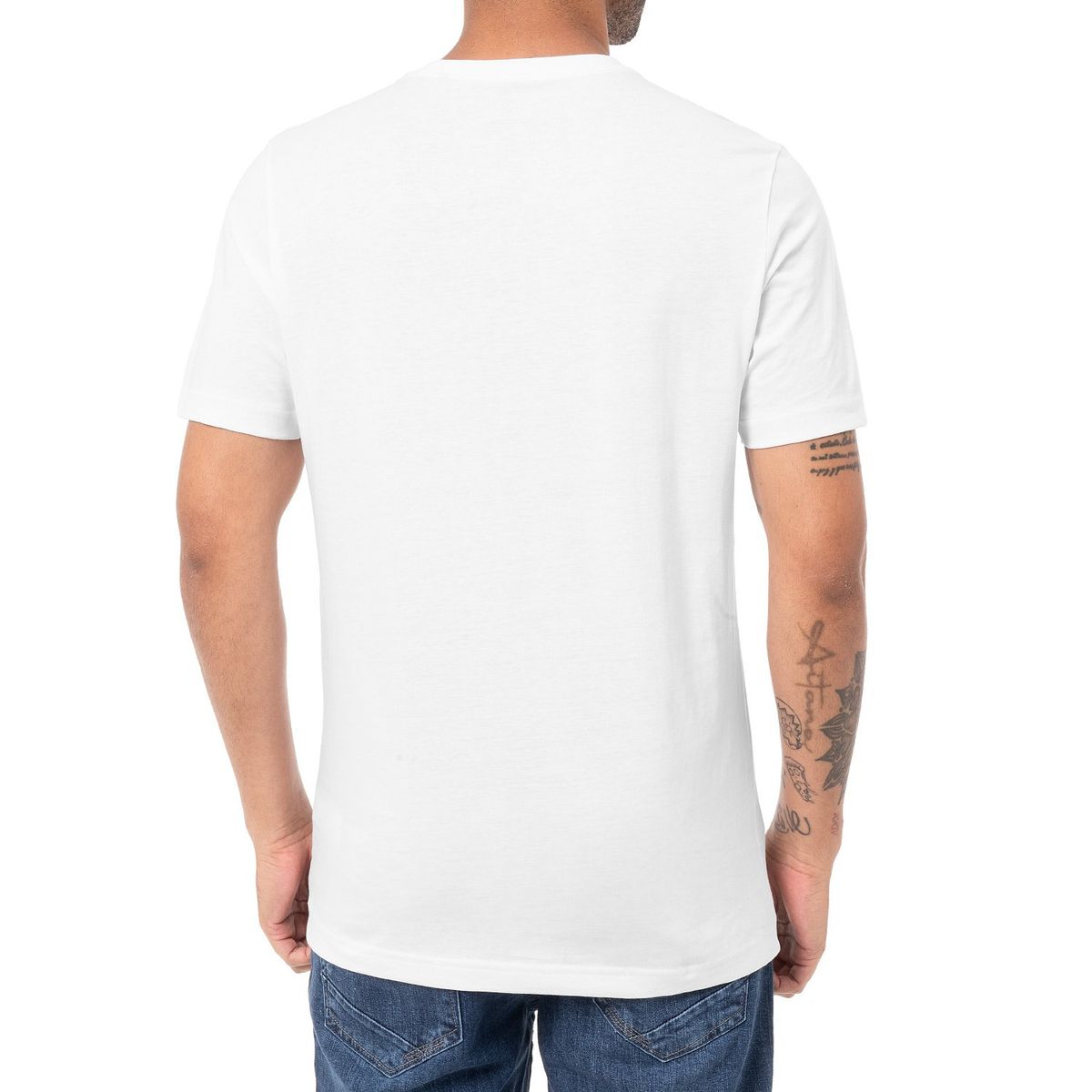 GZUCK - Polo Moda Jersey Hombre Anbrut Gzuck