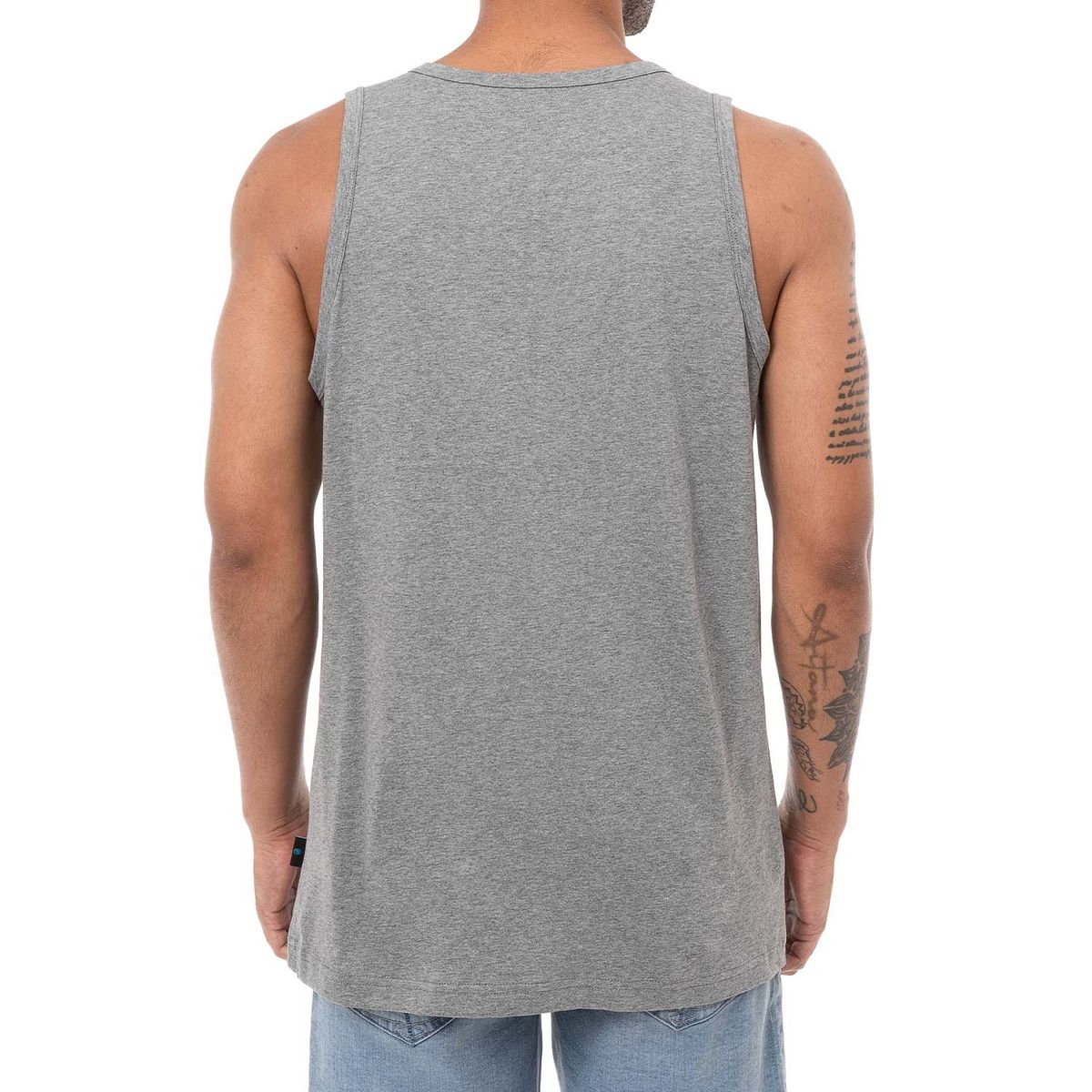 GZUCK - Bividi Jersey Hombre Kaynz Gzuck