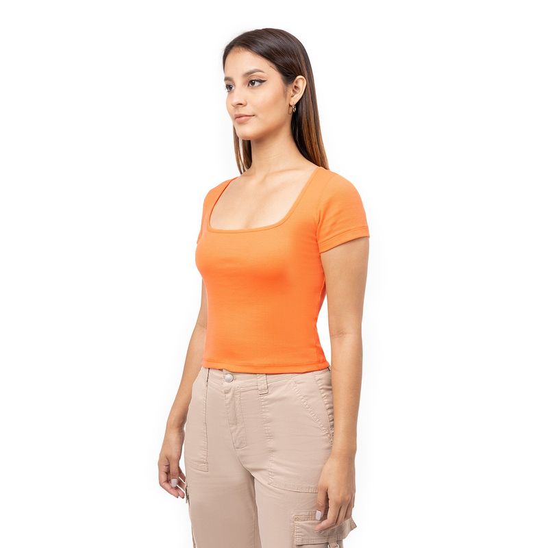 PIONIER - Polo Moda Rib Lycrado Mujer Ruyet Pionier