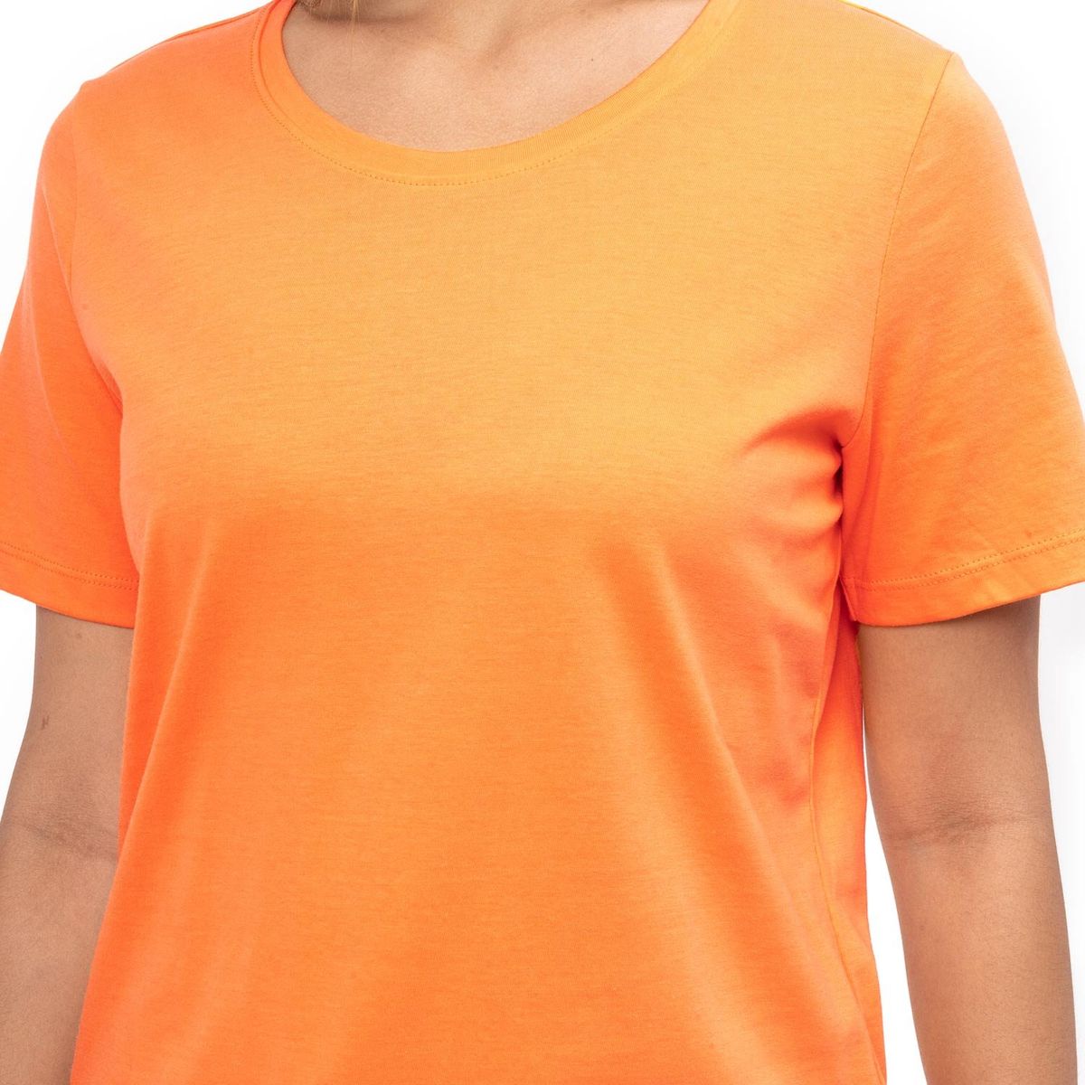 PIONIER - Polo Moda Jersey Mujer Valish Pionier