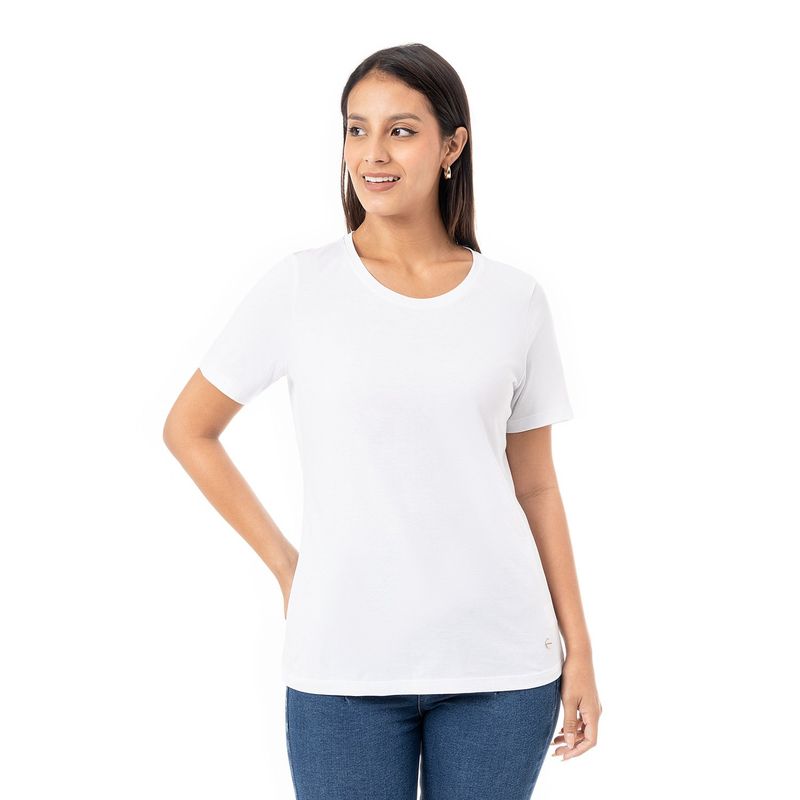 PIONIER - Polo Moda Jersey Mujer Valish Pionier
