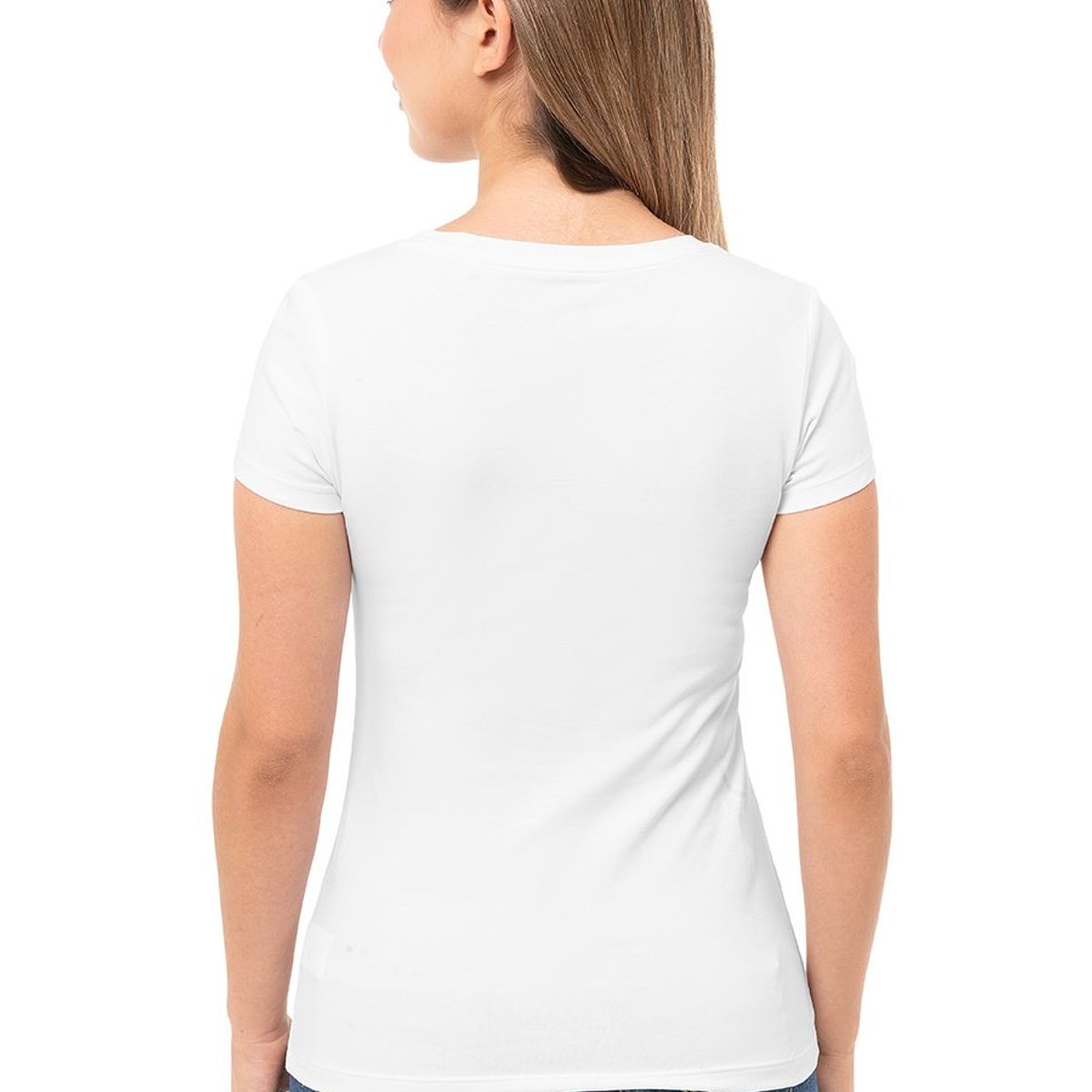 SQUEEZE - Tshirt Jersey Full Lycra Mujer Shyn 185 Squeeze