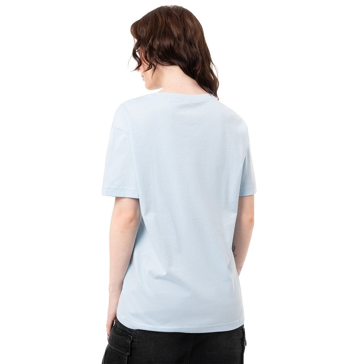 GZUCK - Polo Moda Jersey Mujer Thiara-Looney Gzuck