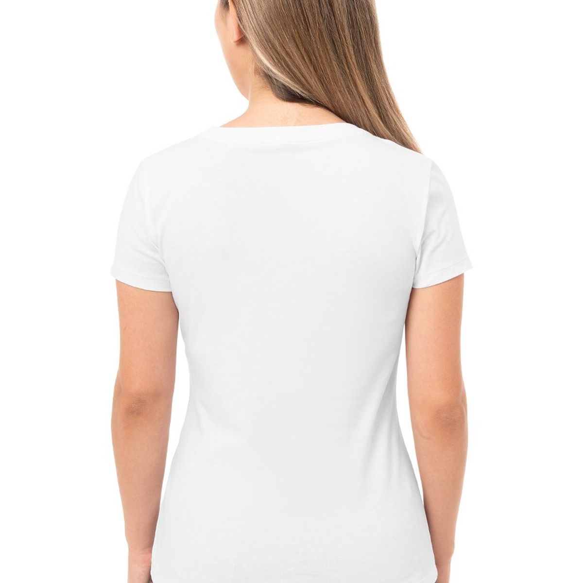 SQUEEZE - Tshirt Jersey Mujer Top In 214 Squeeze