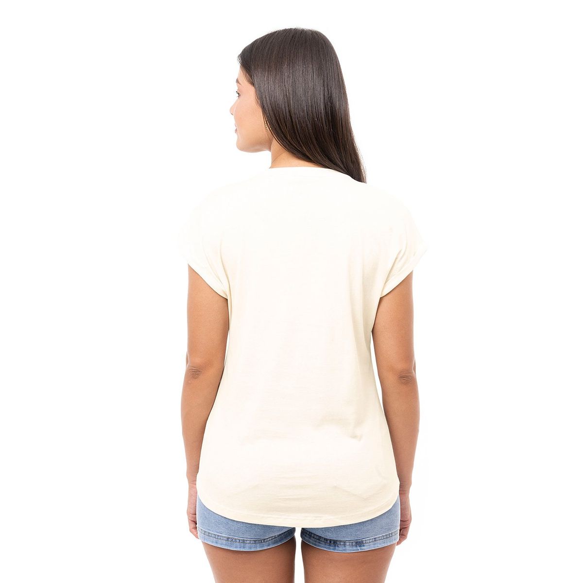 PIONIER - Polo Moda Jersey Mujer Neizzia Pionier