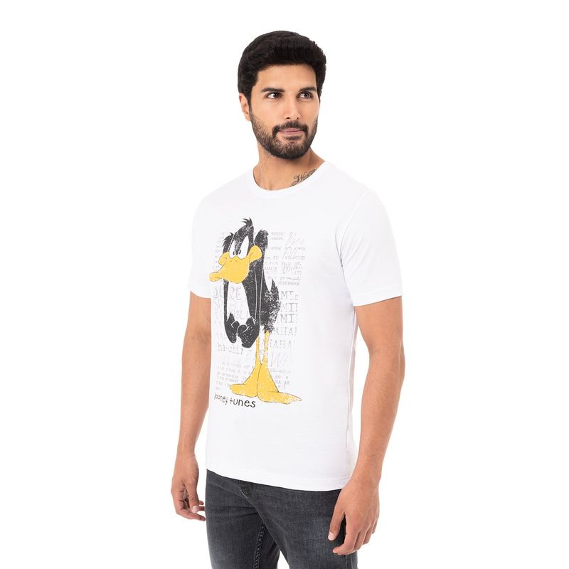 PIONIER - Polo Moda Jersey Hombre Didi-Looney Pionier