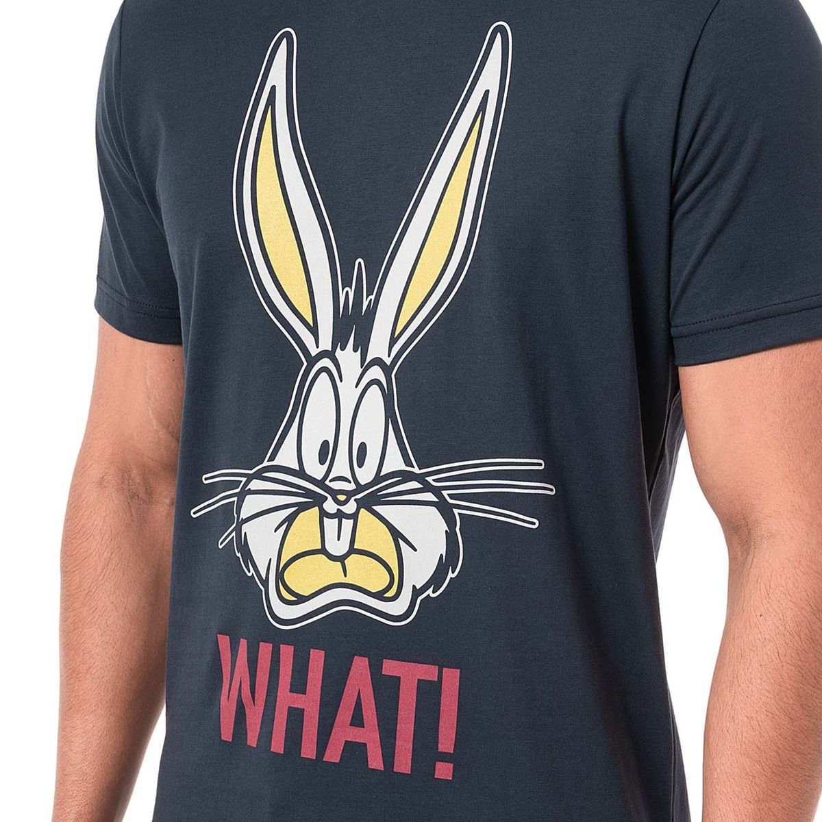 PIONIER - Polo Moda Jersey Hombre Benoit-Looney Pionier