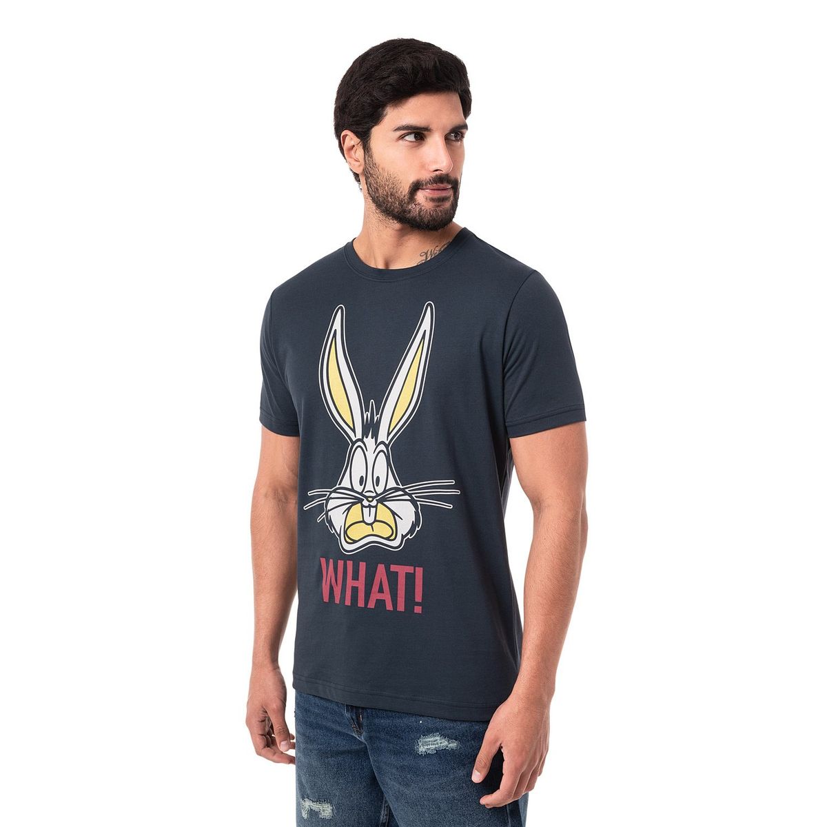 PIONIER - Polo Moda Jersey Hombre Benoit-Looney Pionier