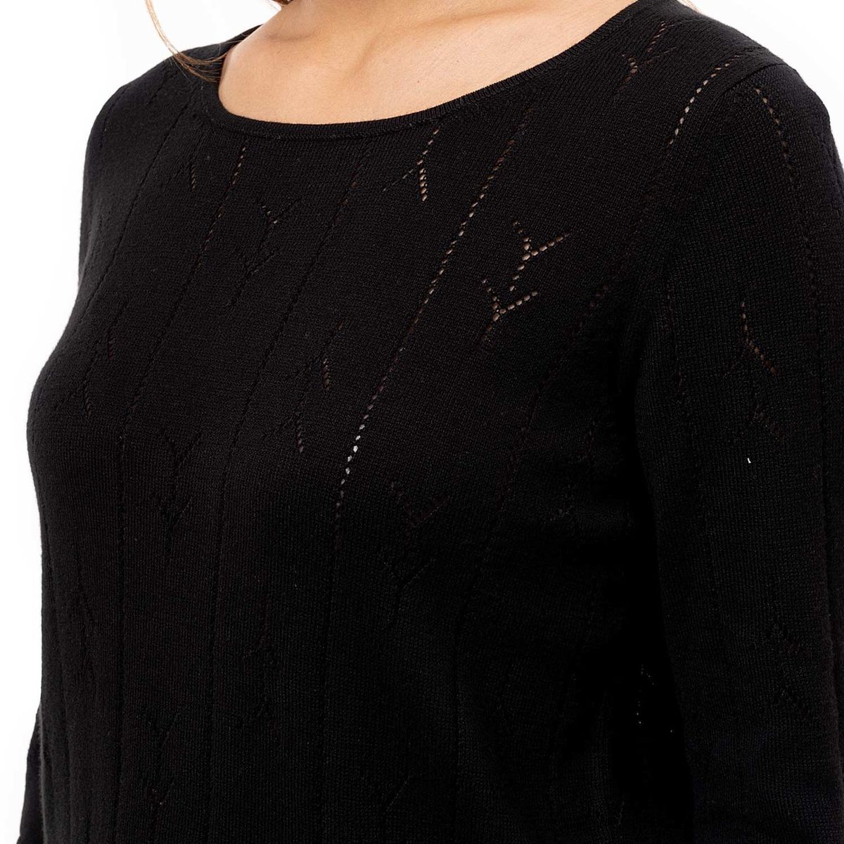 PIONIER - Polo Moda Hilos Mujer Jhanire Pionier