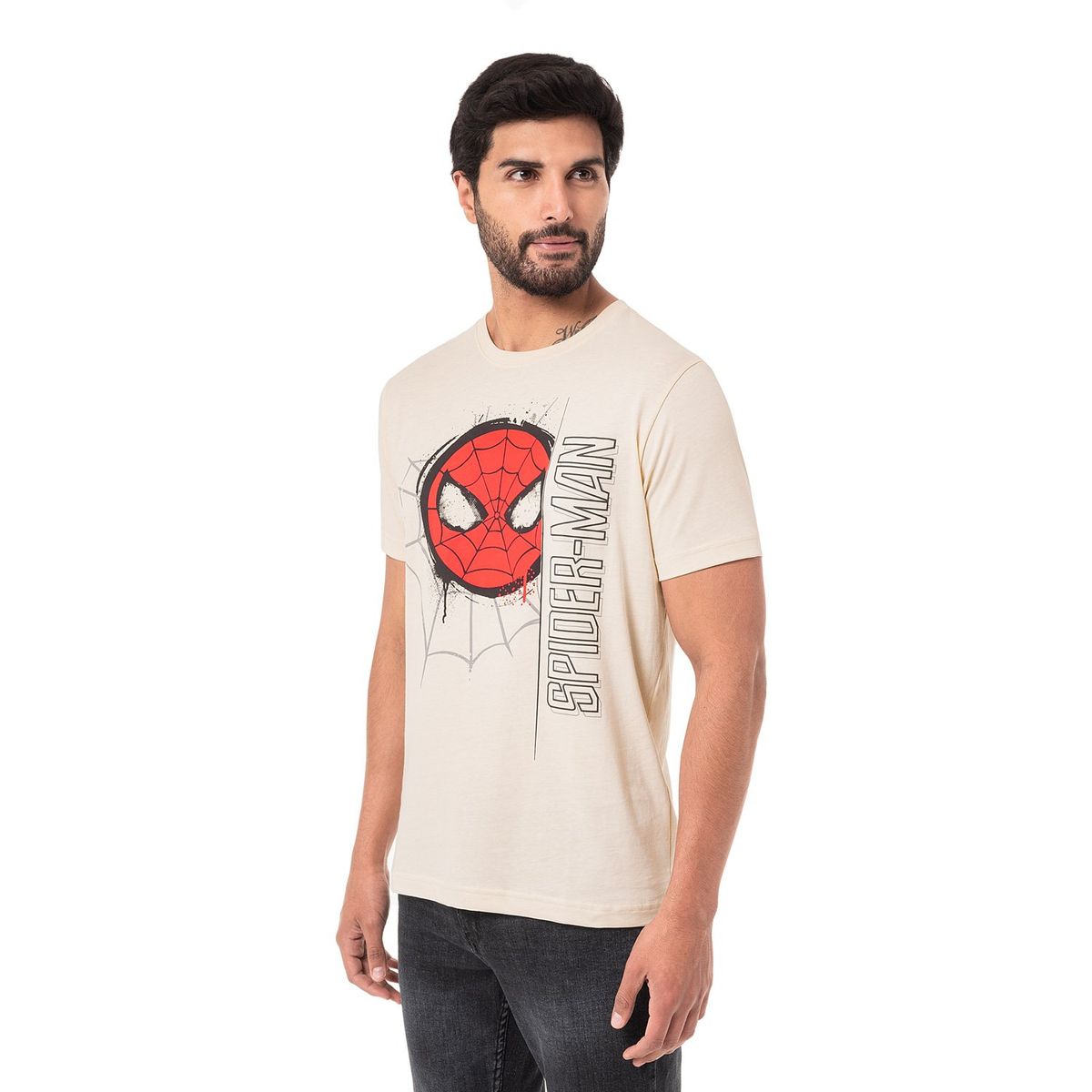 PIONIER - Polo Box Jersey Hombre Jalsot Gzuck