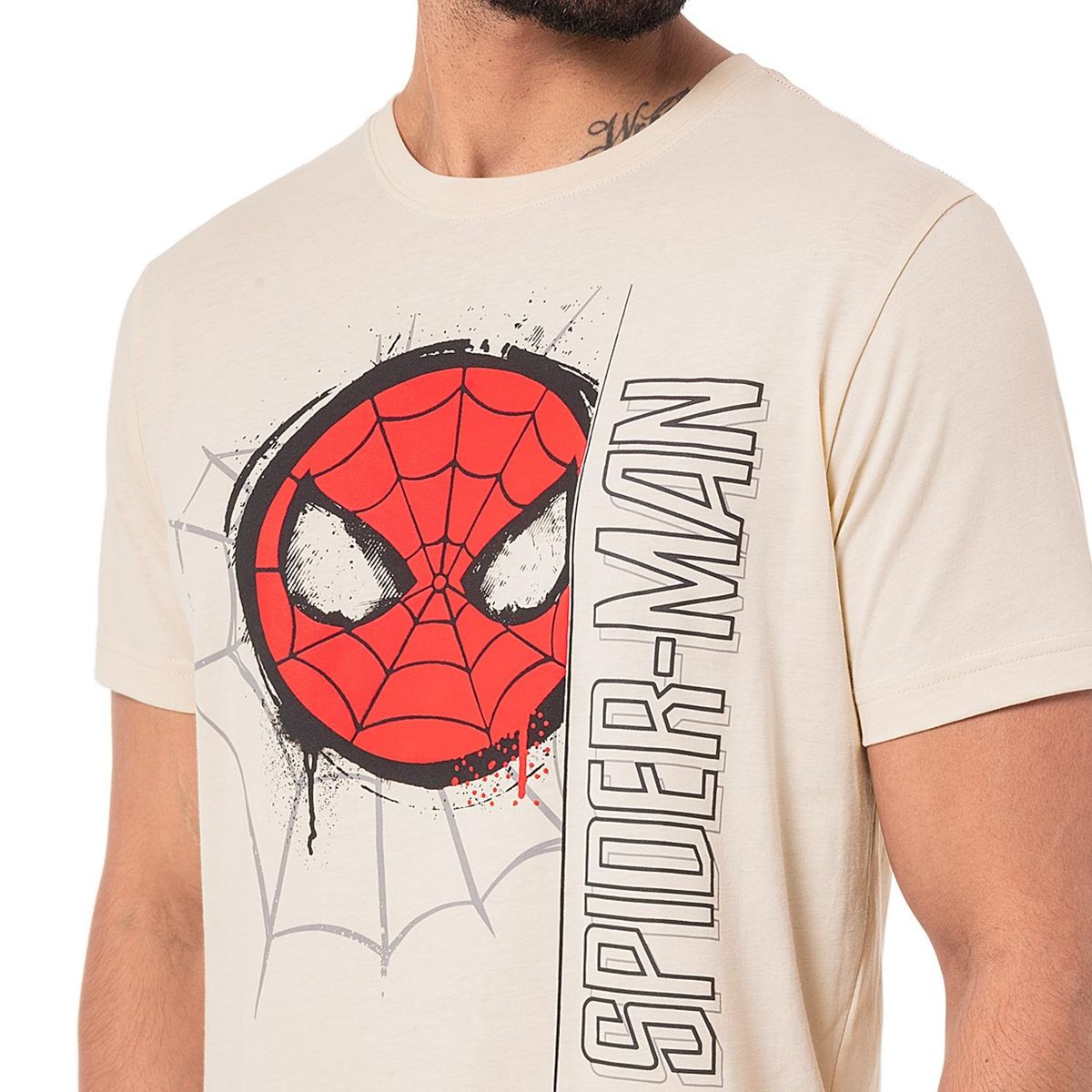 PIONIER - Polo Box Jersey Hombre Jalsot Gzuck