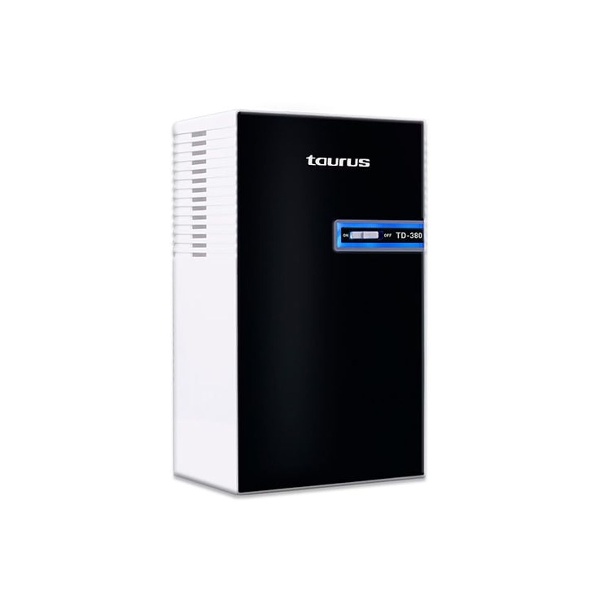 TAURUS - Deshumedecedor Taurus TD-380