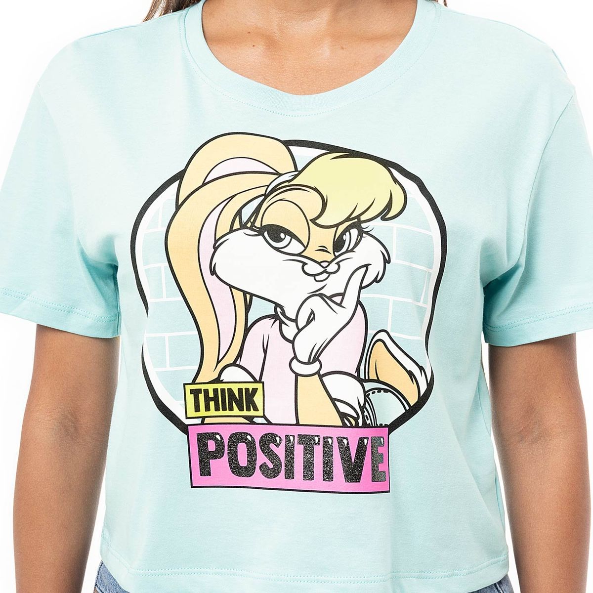 PIONIER - Polo Moda Jersey Mujer Elena-Looney Pionier