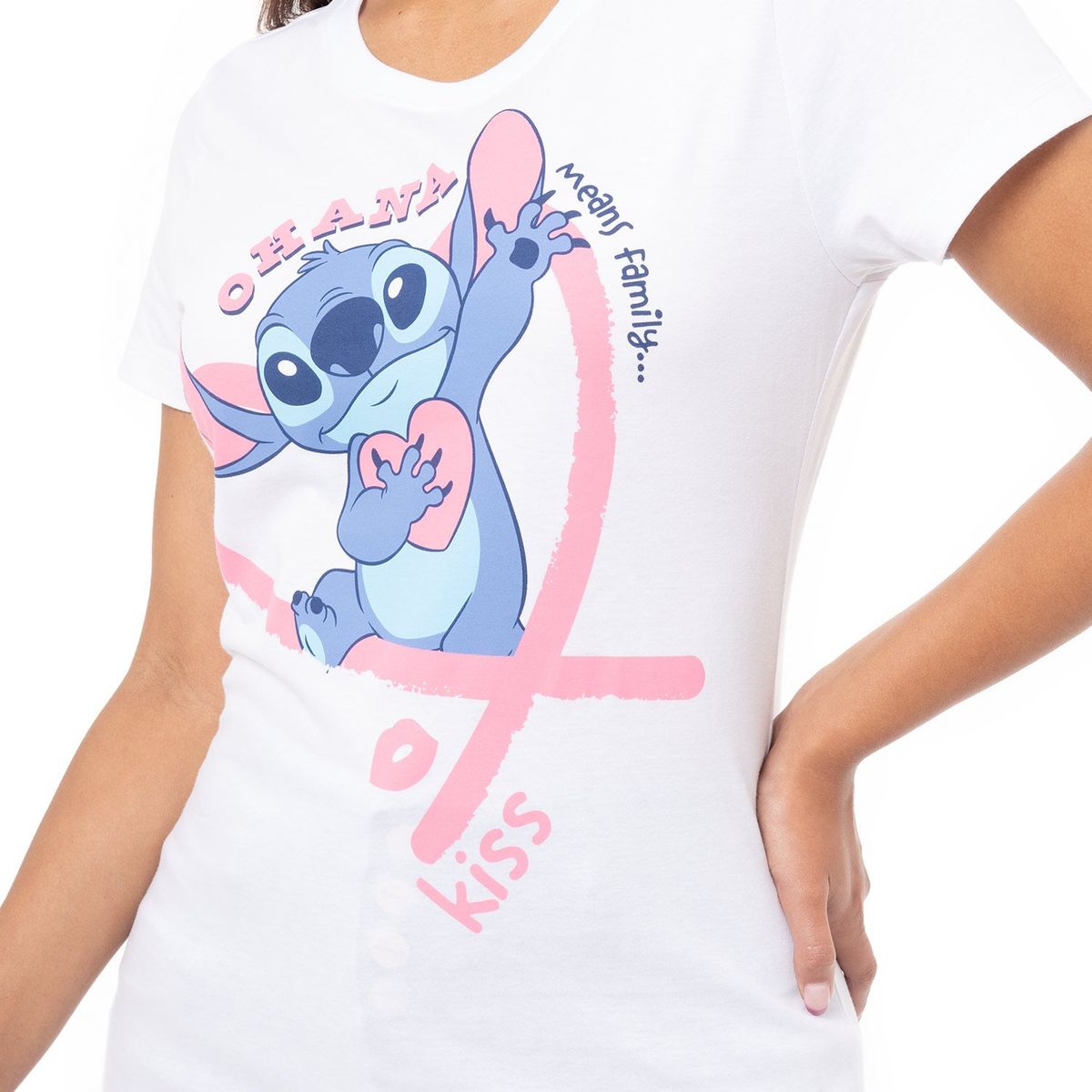 PIONIER - Polo Moda Jersey Niño Denzut Gzuck