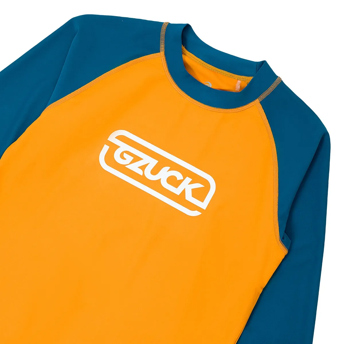 GZUCK - Polo Moda Sintetica Niño Arkzon Gzuck