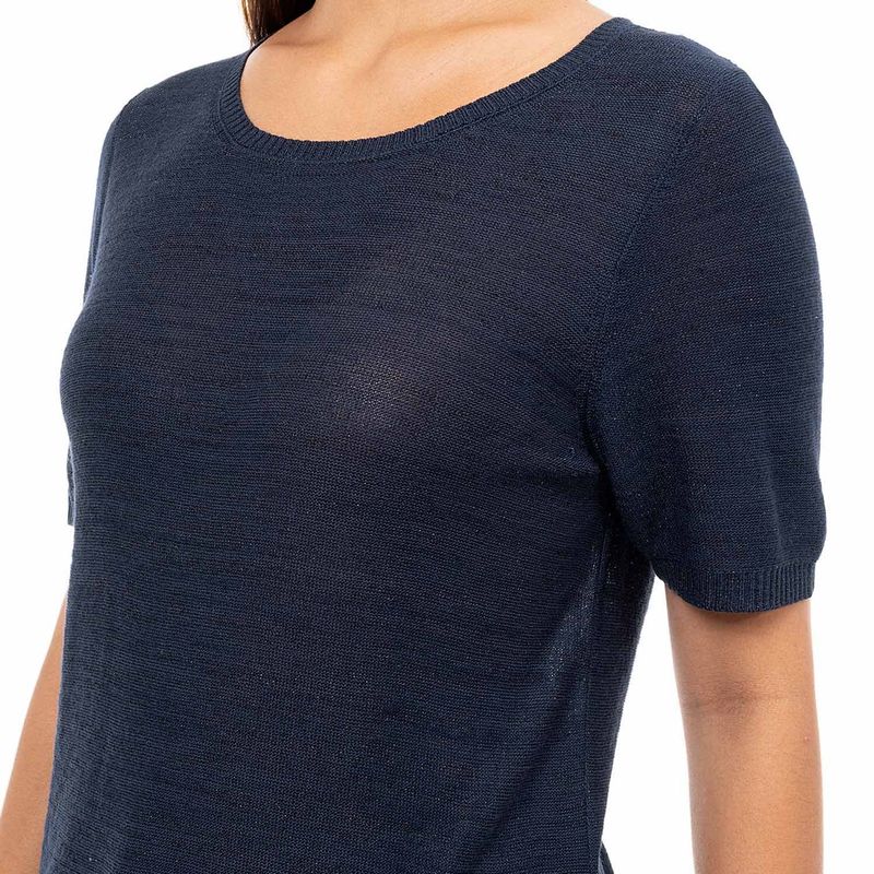 PIONIER - Hilo Hilos Mujer Nhikia Pionier