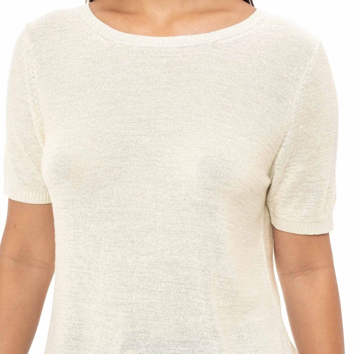 PIONIER - Hilo Hilos Mujer Nhikia Pionier