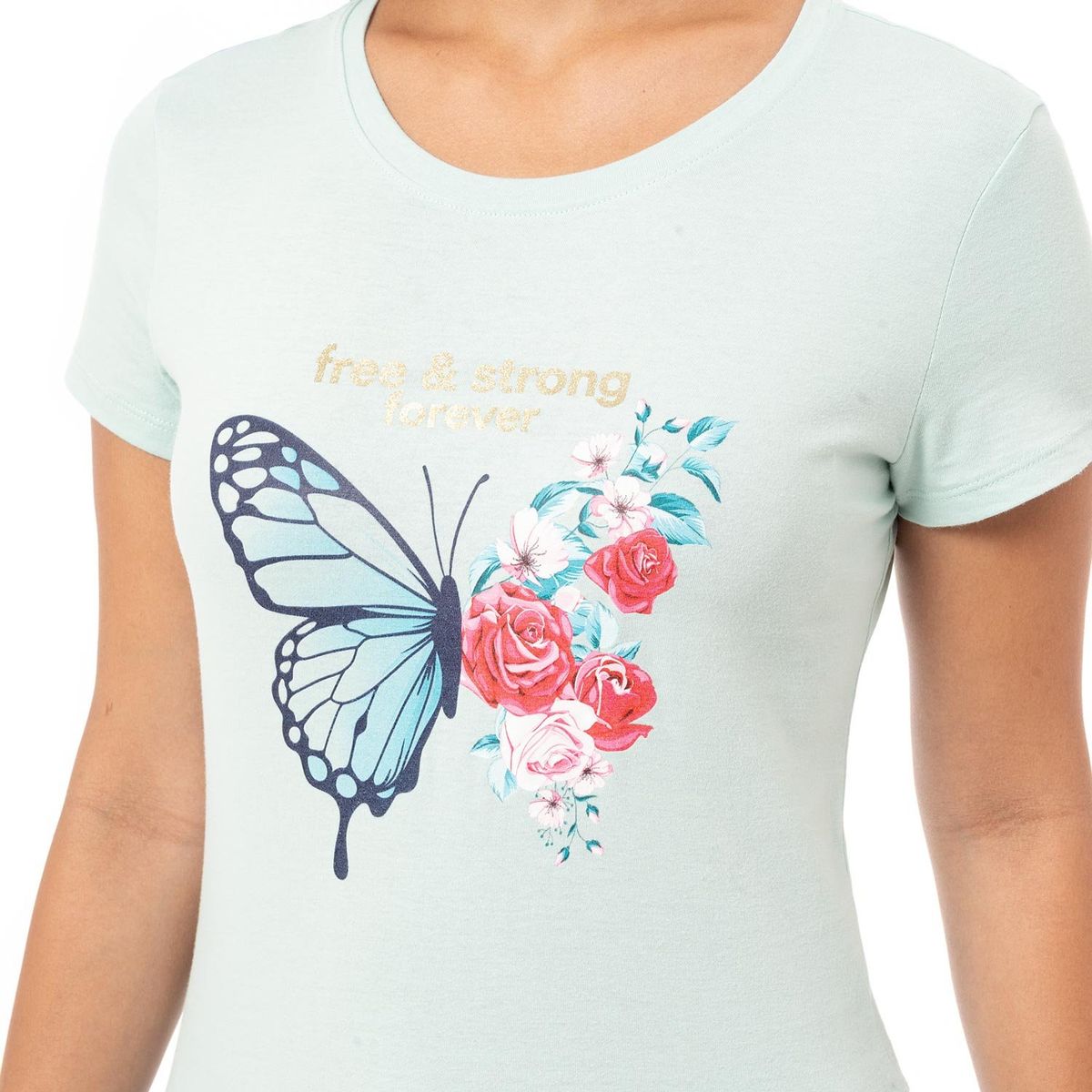 PIONIER - Polo Moda Jersey Mujer Axtell-S Pionier