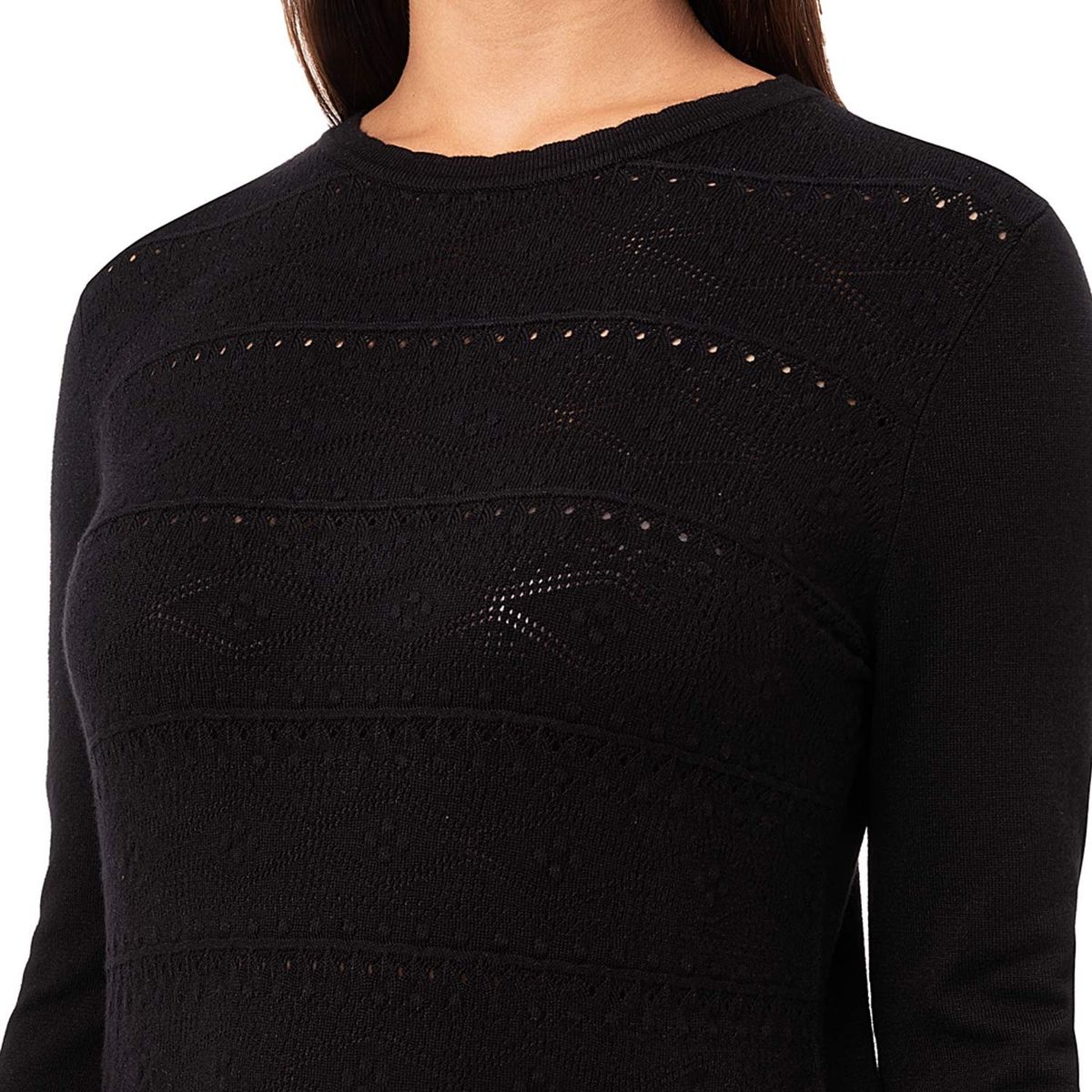 PIONIER - Polo Moda Jersey Mujer Haleemy Pionier