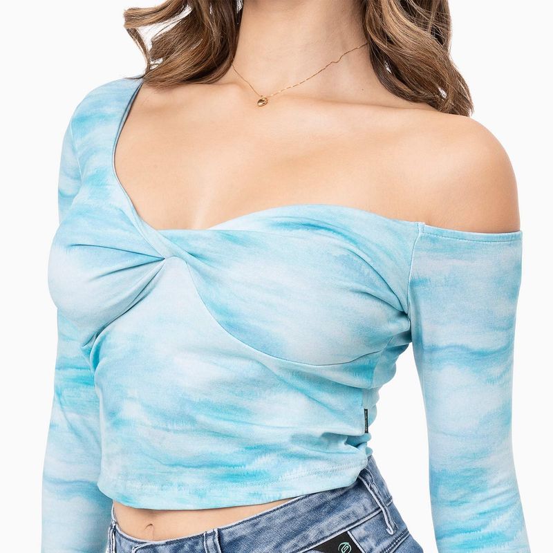 GZUCK - Cropp Otros Mujer Luneira Squeeze