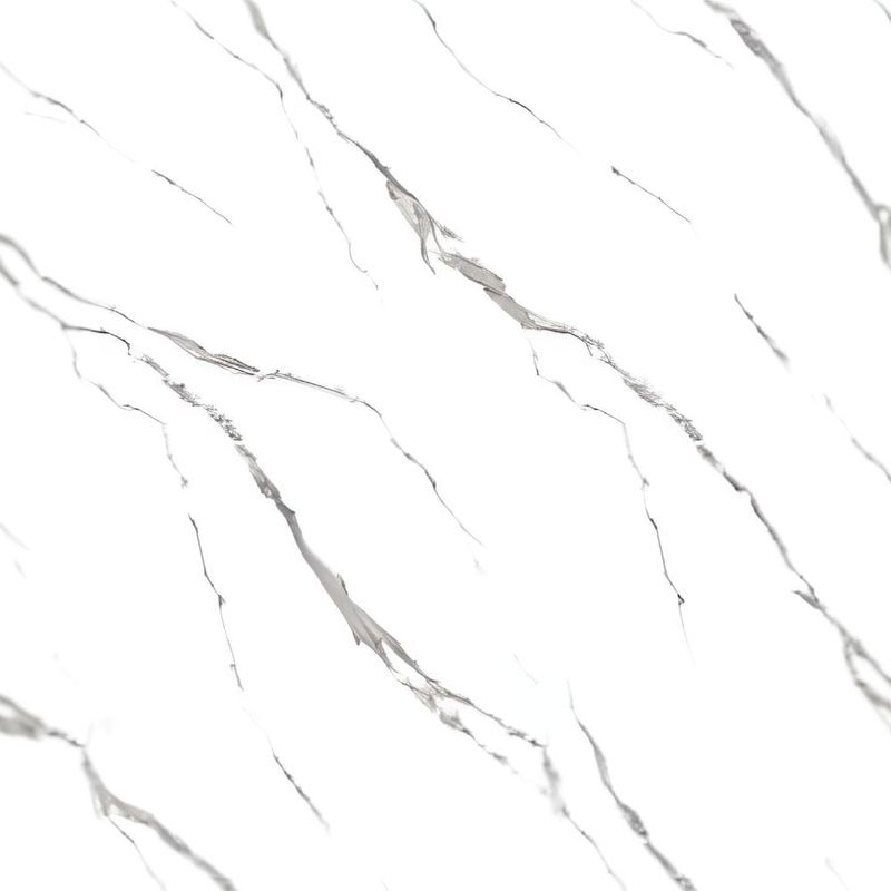 EJESA CREA TU ESPACIO IDEAL - Betas blanco 60x60 cm 1.44 m2- Porcelanato Vitrificado