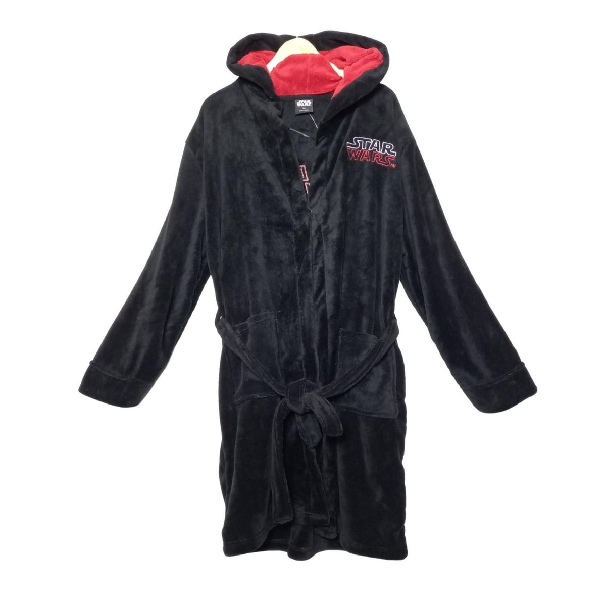 STAR WARS - Bata Star Wars The Dark Side - Negro