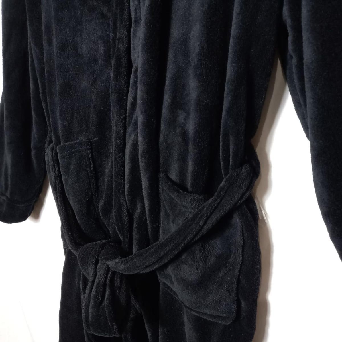 STAR WARS - Bata Star Wars The Dark Side - Negro