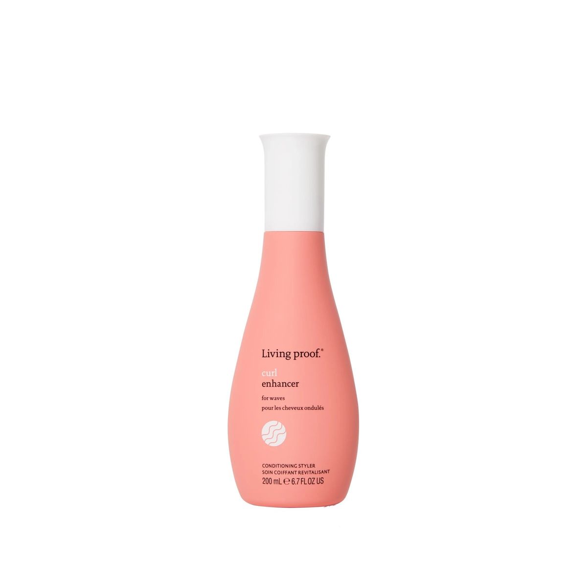 LIVING PROOF - LIVING PROOF CURL  Curl Enhancer 200 ml