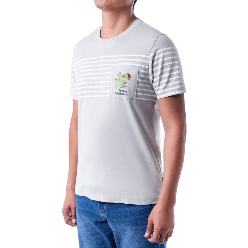 NORTON - Polo Moda Jersey Hombre Argol Norton