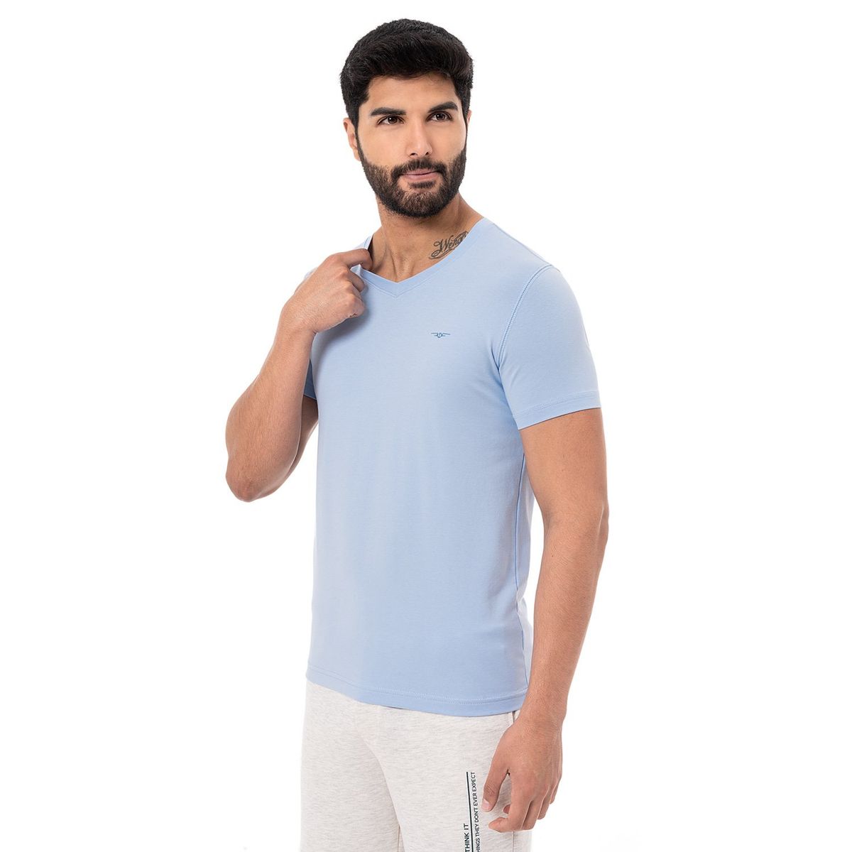 PIONIER - Tshirt Jersey Full Lycra Hombre Iker Casillas Pionier