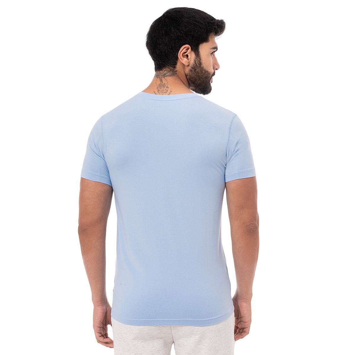 PIONIER - Tshirt Jersey Full Lycra Hombre Iker Casillas Pionier