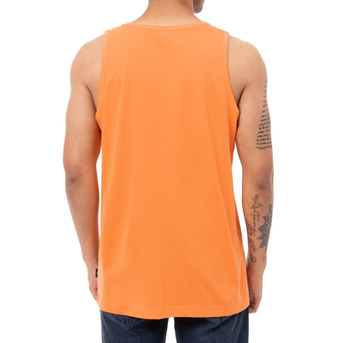 GZUCK - Bividi Jersey Hombre Knauf Gzuck