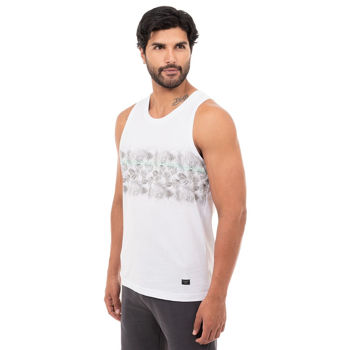 PIONIER - Bividi Jersey Hombre Bamzik Pionier