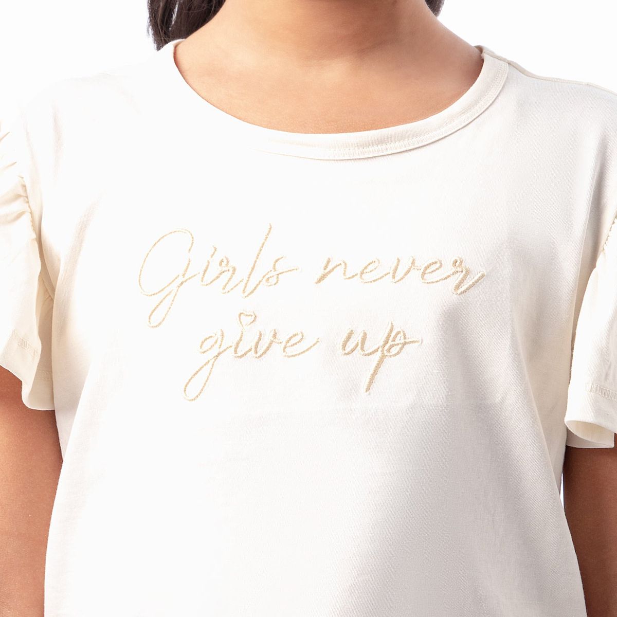 PIONIER - Polo Moda Jersey Niña Tarly Pionier