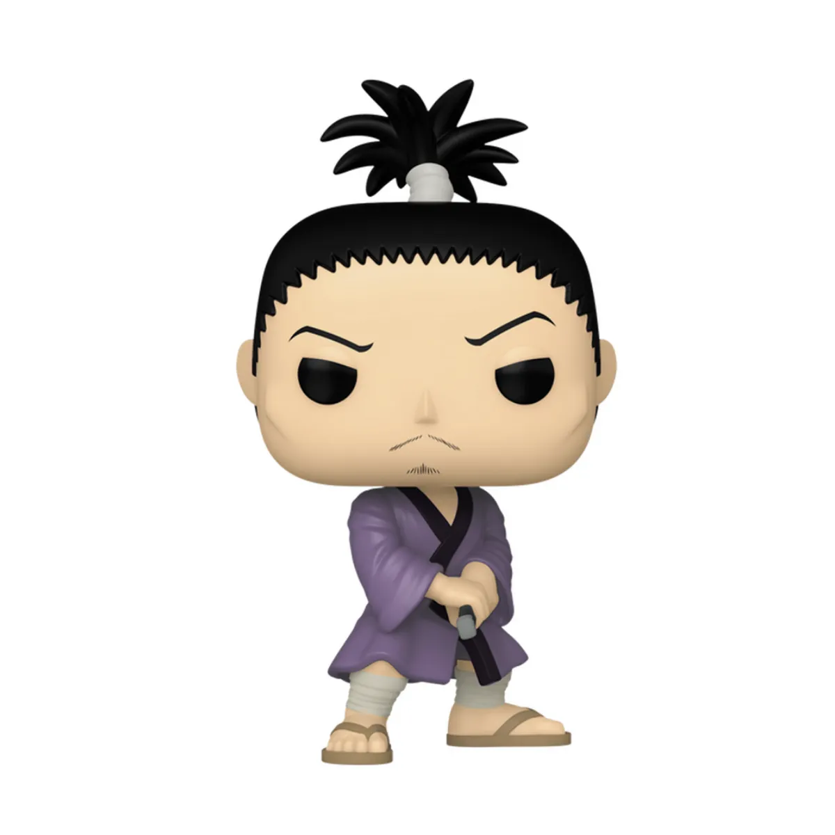 FUNKO - Set x6 Hunter x Hunter Funko Pops Originales Nueva Wave