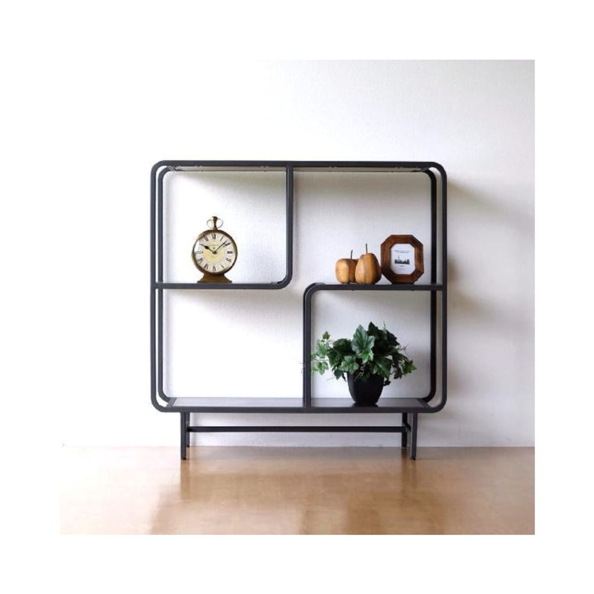 GENERICO - Estante Viena Pandora Home