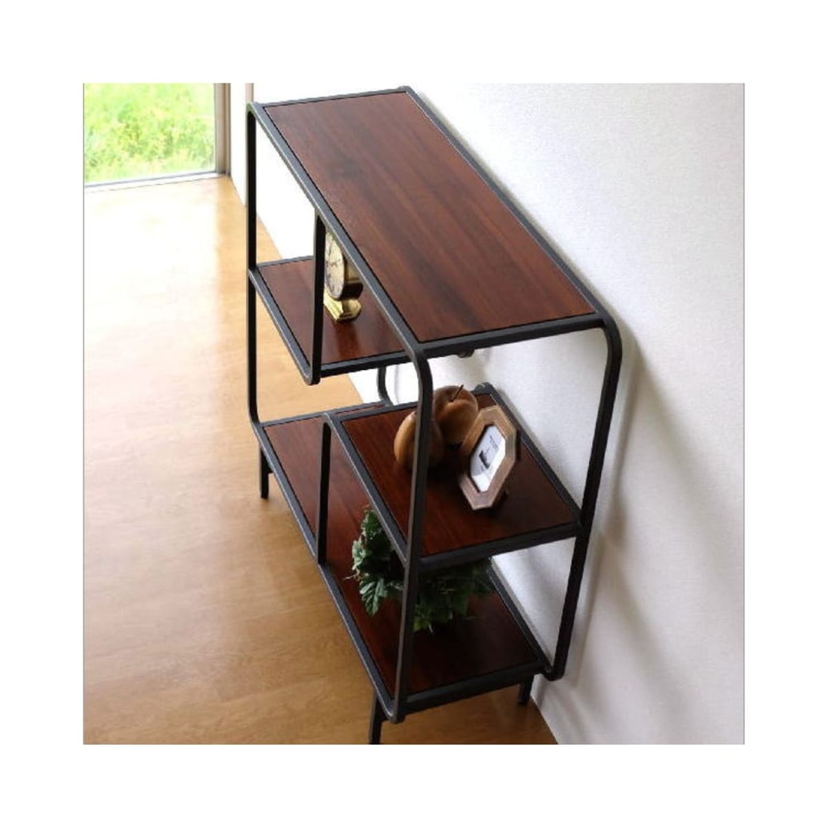 GENERICO - Estante Viena Pandora Home