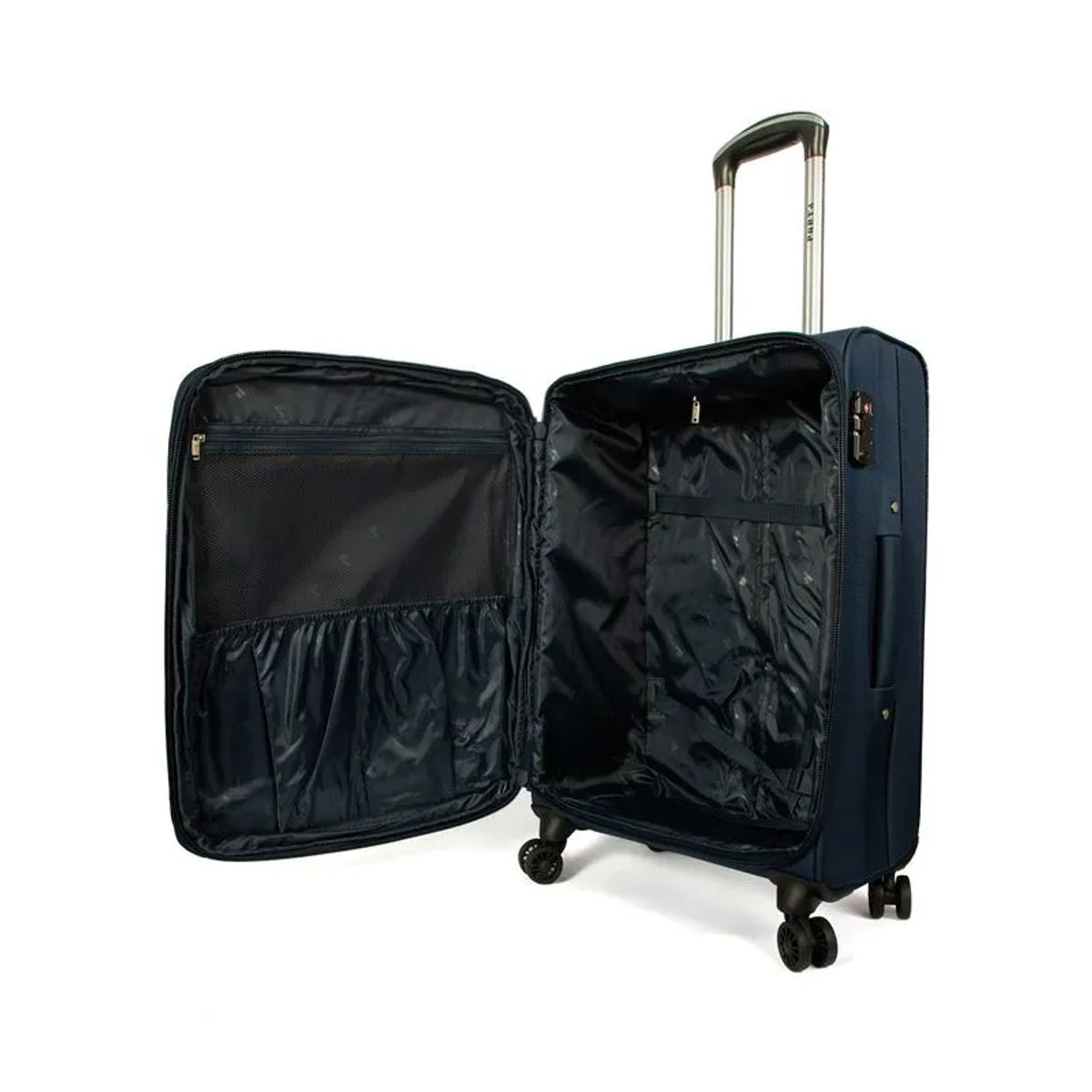 PORTA - Maleta Porta Mediana Torrone 20KG A 23KG