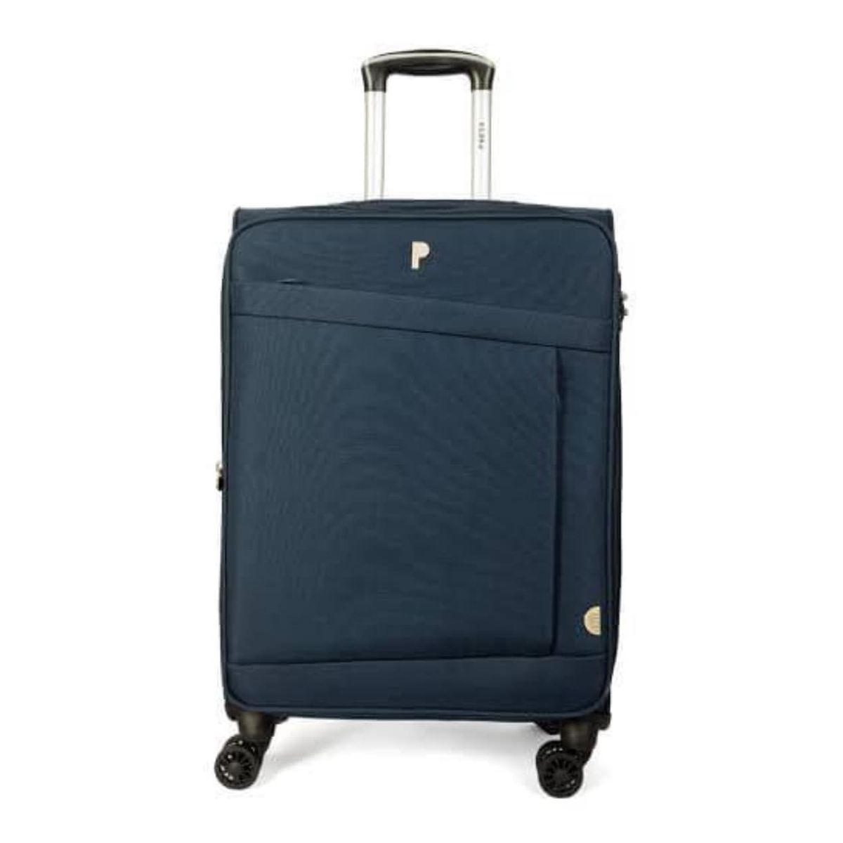 PORTA - Maleta Porta Mediana Torrone 20KG A 23KG