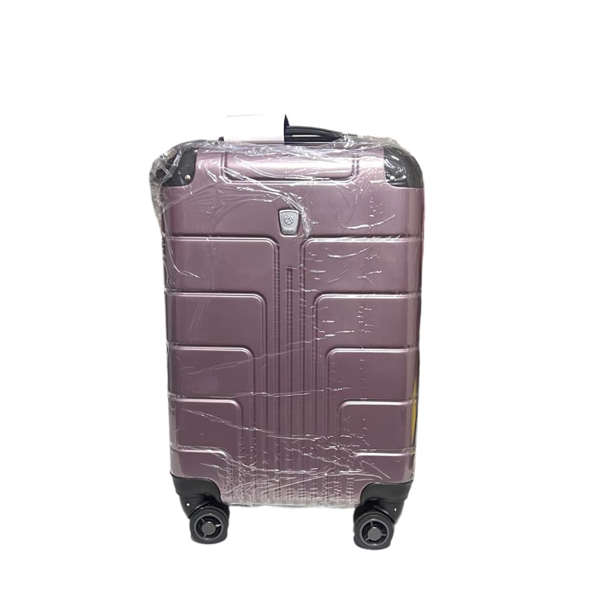 SMART - Maleta Importada Policarbonato Cabinera 10kg