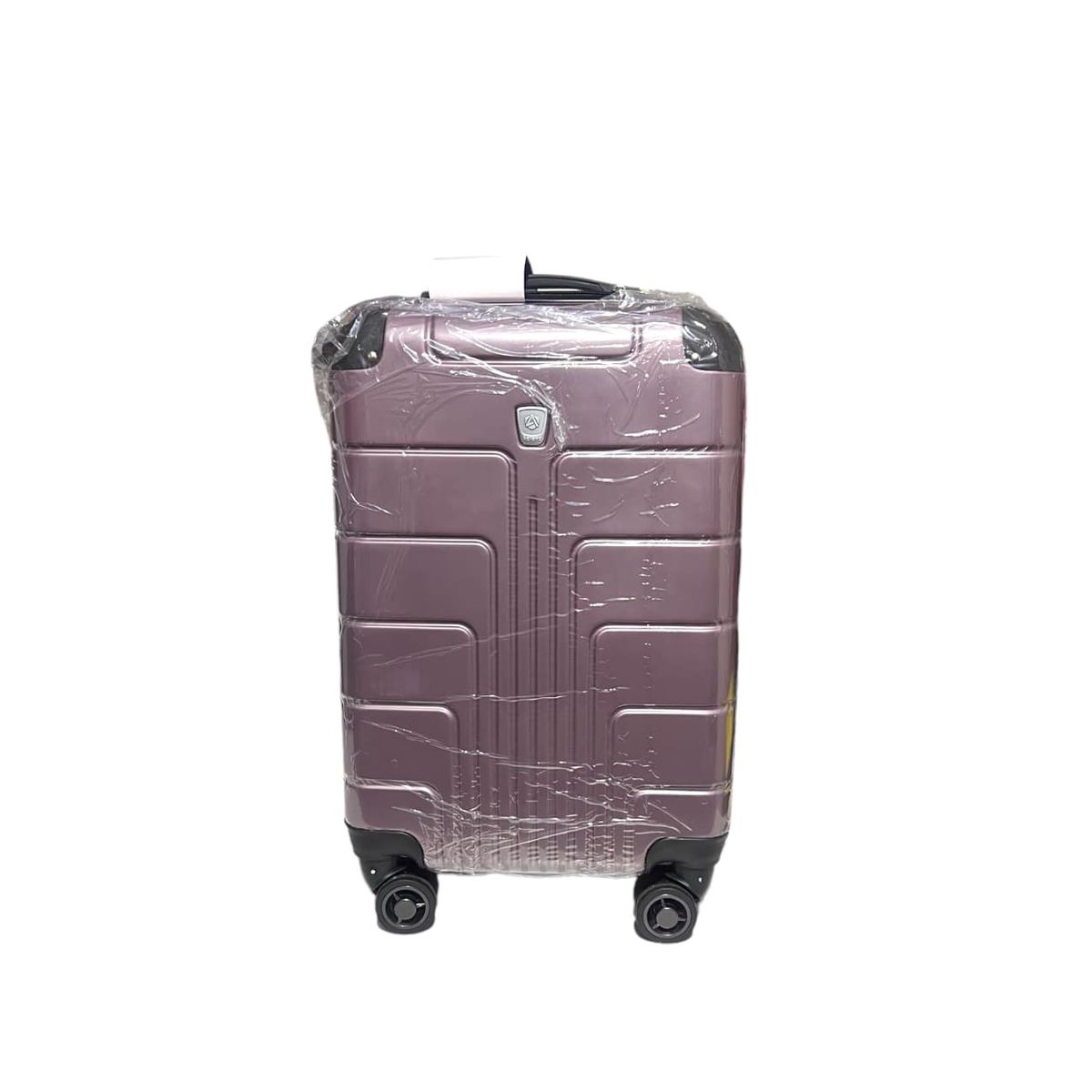 SMART - Maleta Importada Policarbonato Cabinera 10kg