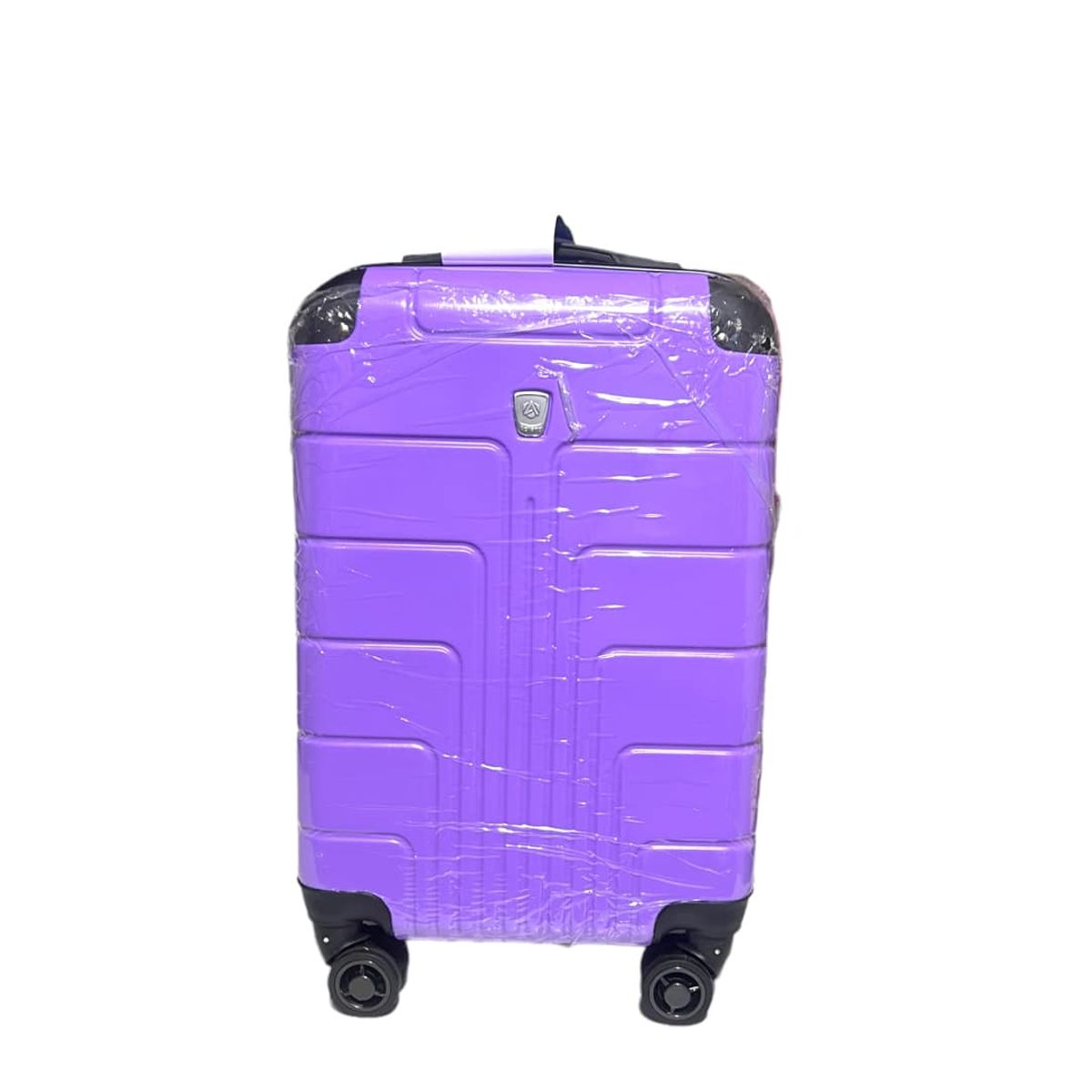 SMART - Maleta Importada Policarbonato Cabinera 10kg