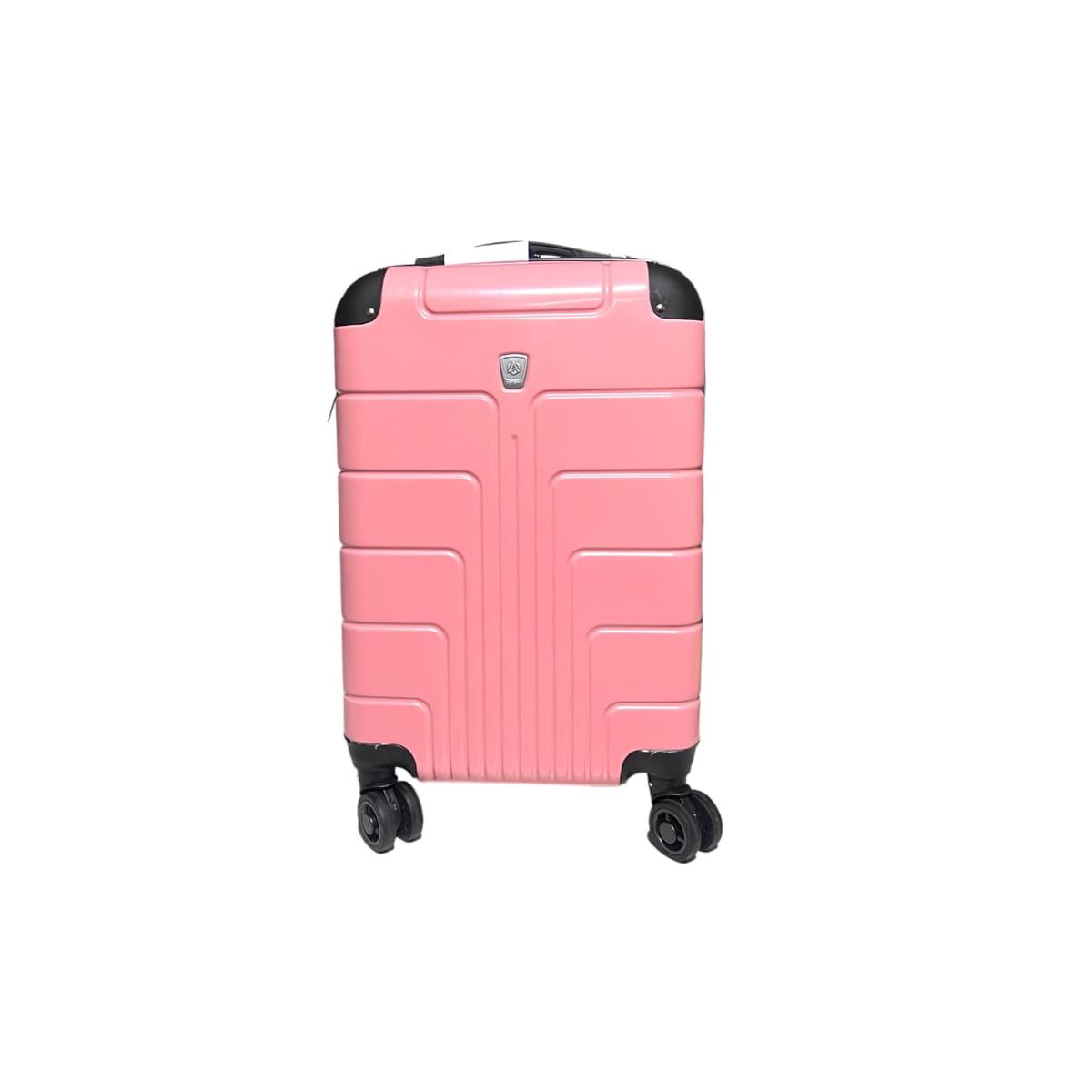 SMART - Maleta Importada Policarbonato Cabinera 10kg