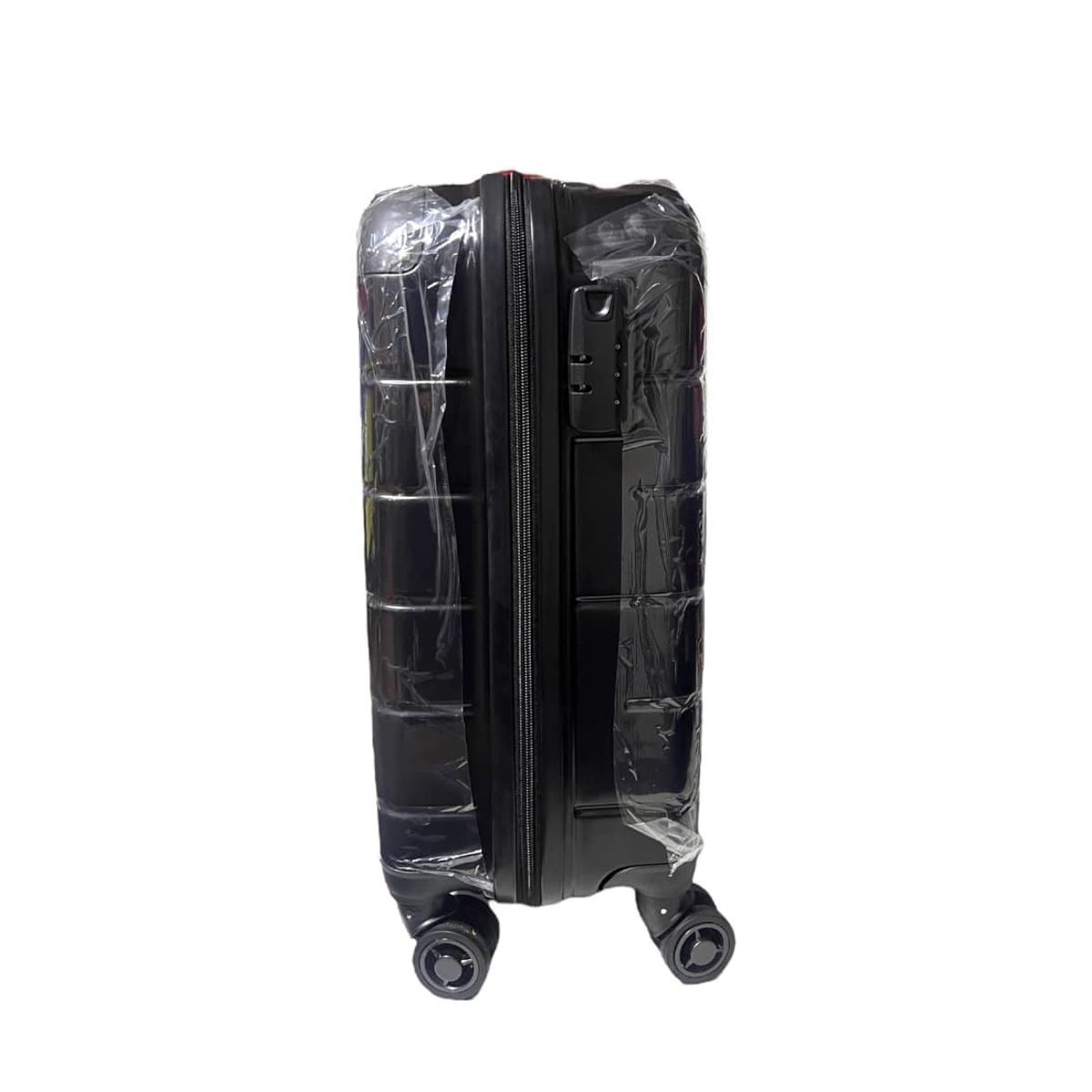 SMART - Maleta Importada Policarbonato Cabinera 10kg