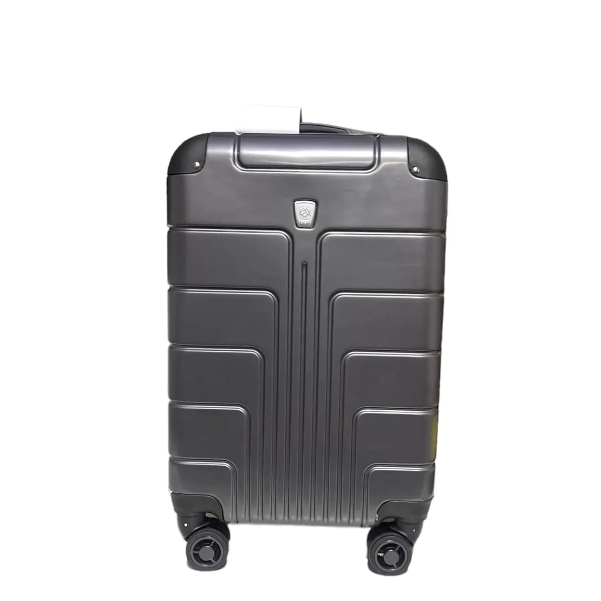 SMART - Maleta Importada Policarbonato Cabinera 10kg