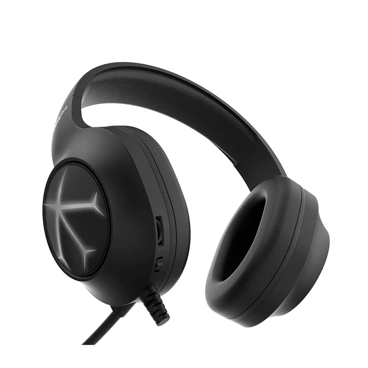 LENOVO - Audífonos True Wireless Lenovo  G60A Negro