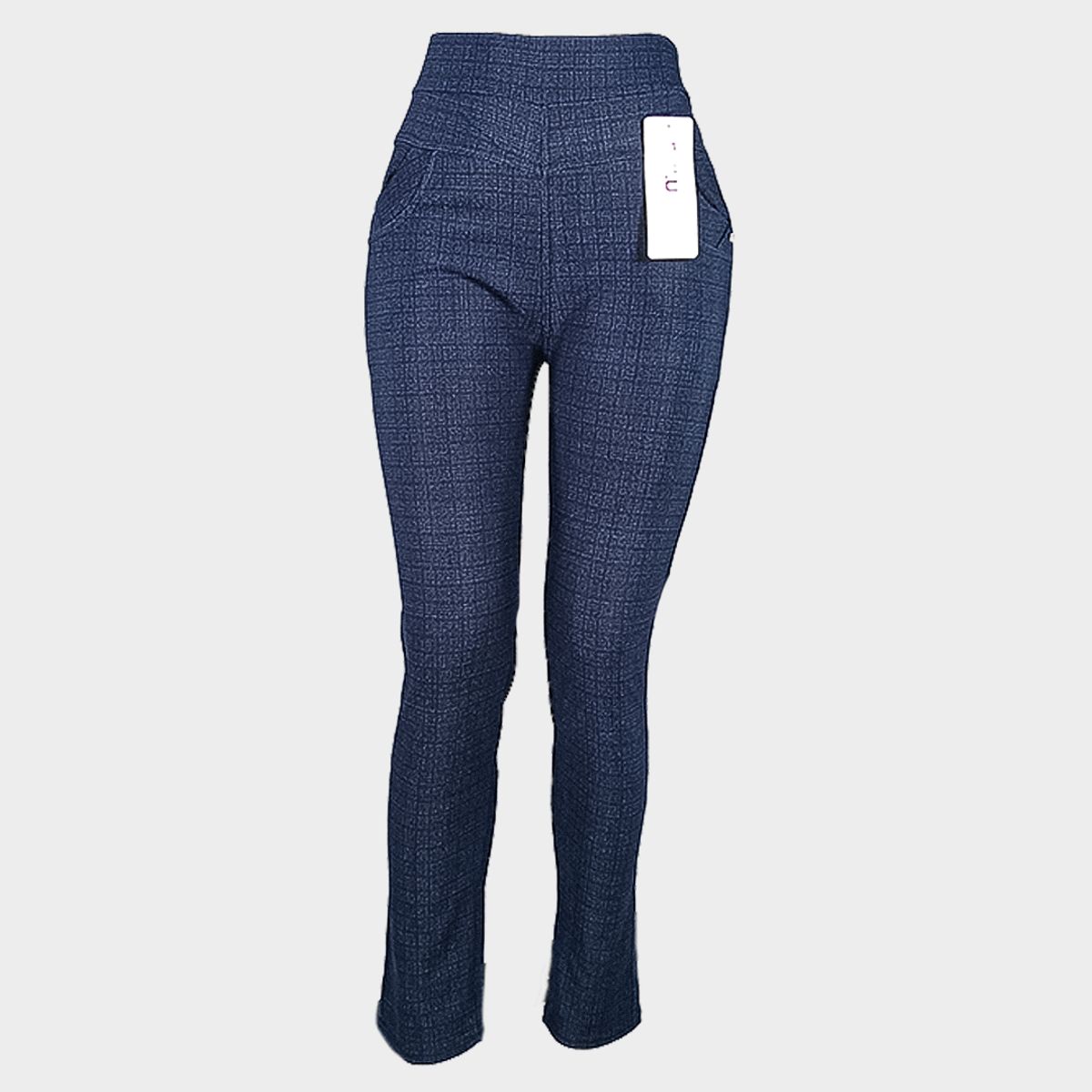 GENERICO - PANTALON LEGGINS PARA DAMA