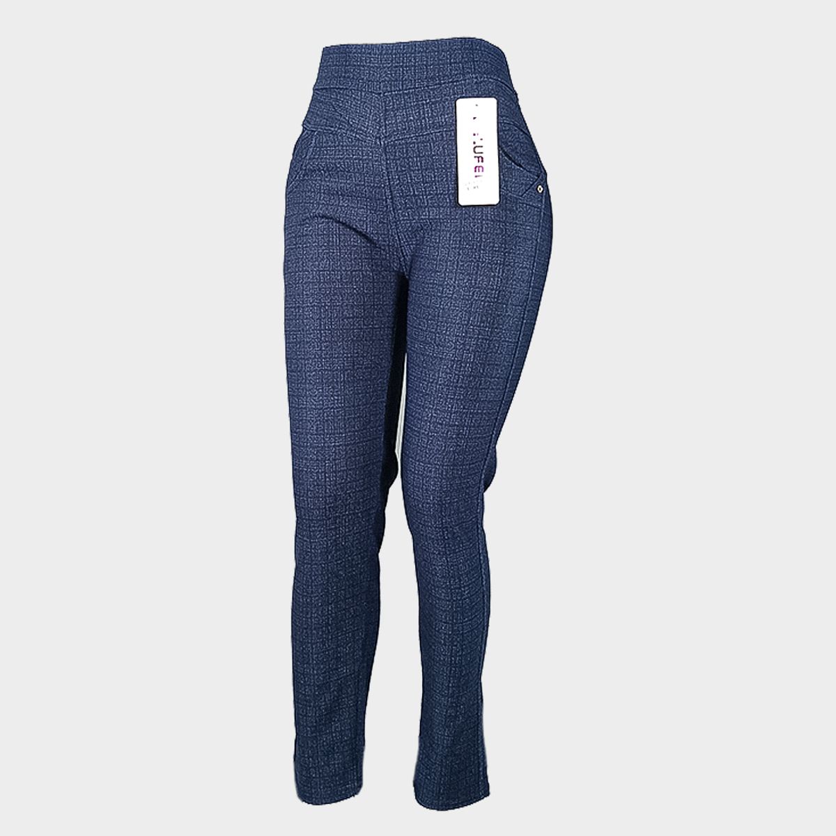 GENERICO - PANTALON LEGGINS PARA DAMA