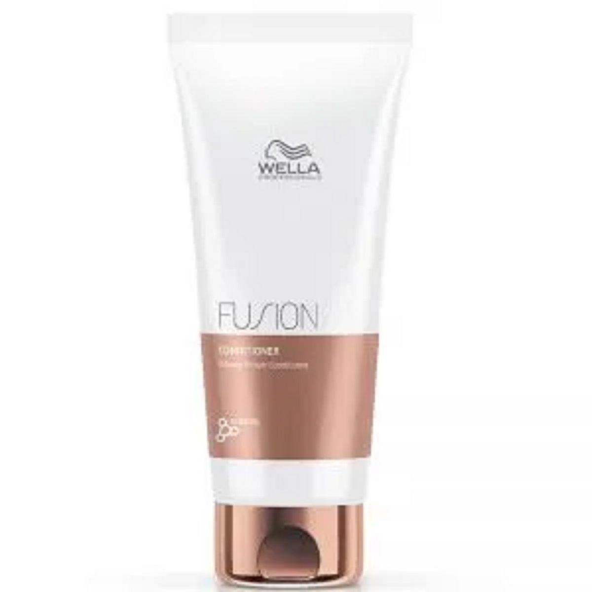 WELLA - WELLA FUSION  Acondicionador 200 ml